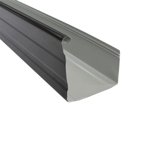 ar gutters & sheet metal inc|colorbond guttering suppliers.